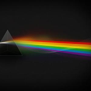 Parrty to Night (Electronic)