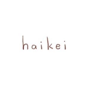 haikei