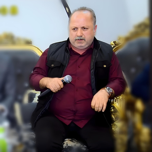 Dllm Naya
