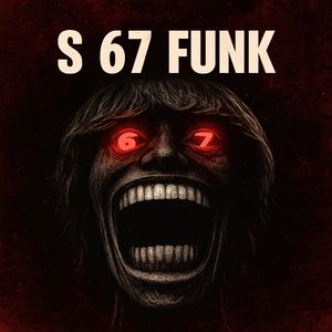 S-67 FUNK