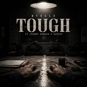 Tough