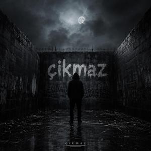 ÇIKMAZ
