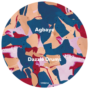 Agbaye (Eastern Mix)