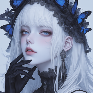 I’ve been walking through the dark alone