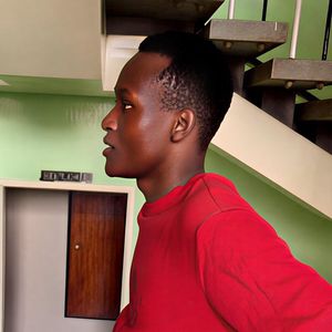 Nikupe