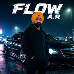 Flow