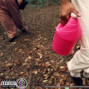 All Hell Breaks Loose