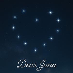 Dear Juna