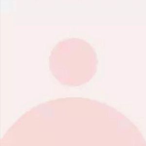 显示错误(prod.@rocky)