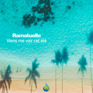 Viens Me Voir Cet Eté