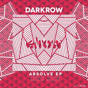 Revolve (Original Mix)