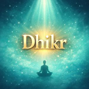 Dhikr