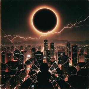 Black Out (feat. PM)