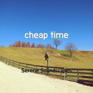 cheap time