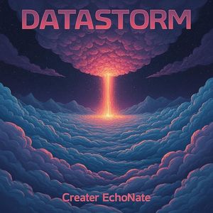 [Free] "Datastorm" Chiptune/8-bit Beat