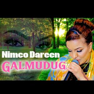 Galmudug