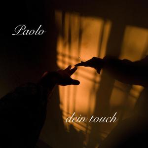 dein touch