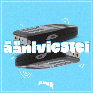 Säteet (feat. Tuomas Kauhanen)