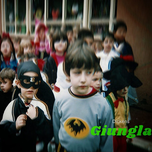 Giungla (Remastered)