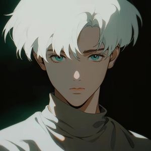 月光（Cover胡彦斌）