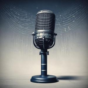 ОЧЕНЬ ВАЖНО! Ребят, мне нужен партнёр по by @funkconcert991