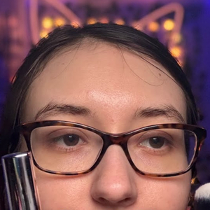 Dein Persönliches Make-Up Ritual