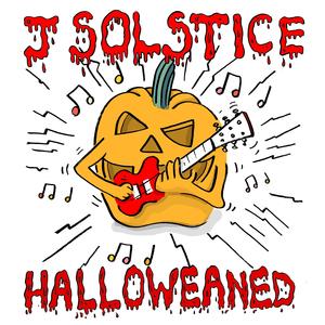 Lunchtime in the House of Coprophagy