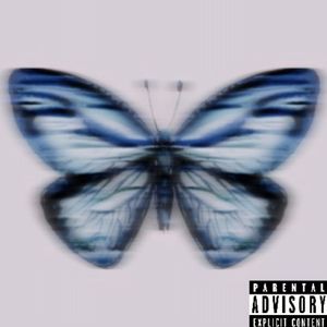 华山(prod.by Morrow x electrojax)