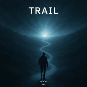 Trail