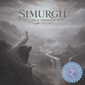 Simurgh
