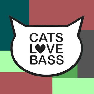 Come On Let's Work (Original Mix)