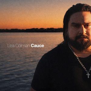 Cauce