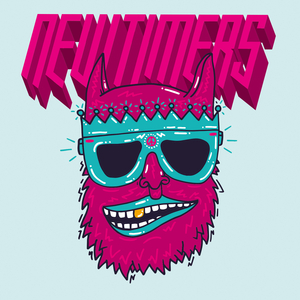 Best of Me (Monsieur Adi Remix)