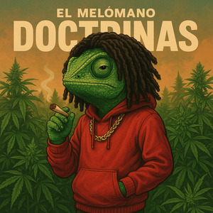 DOCTRINAS