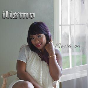 Movin' On (feat. DJ Frost Beatz)