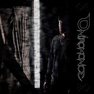 Liberté fantomatique