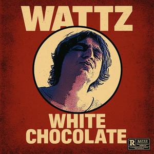 White Chocolate (Rated R)