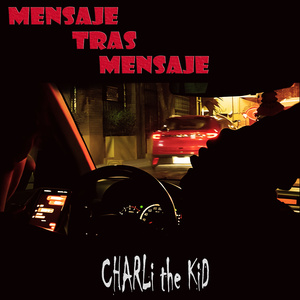 MEnSaJe tRaS mEnSaJe