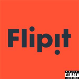 Flip It (feat. Jugggo)