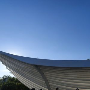 爱都爱了（原唱:小洲）