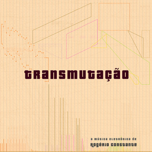 Estudo Eletroacústico