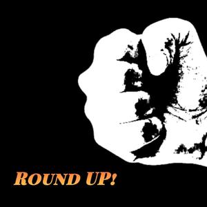 Round UP!