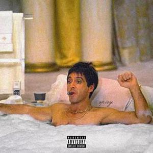 大哥（big boss）