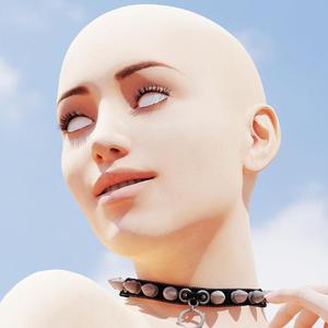 Huncho Jack-Go（D̸o̸w̸n̸e̸ remix）