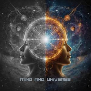 Mind And Universe