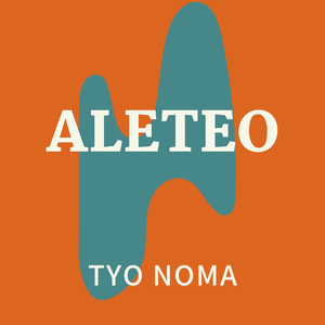 Aleteo