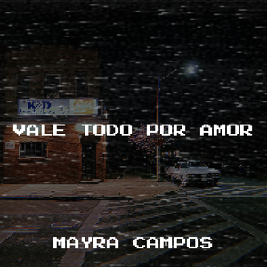 Vale Todo Por Amor