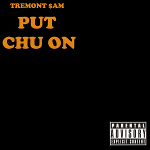 Put Chu On