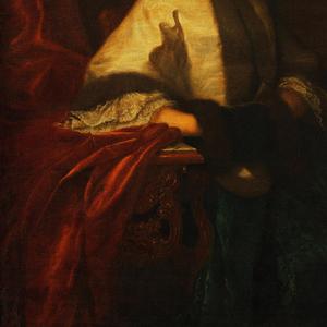 Encore (Norman Rockwell)