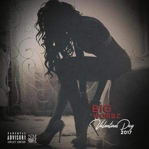 Fight the Feeling (feat. Big Wobbz)